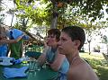 2007 07 23 BALI 021
